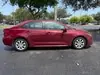 Florida Fine Cars - Used TOYOTA COROLLA 2024 MIAMI LE