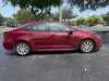 Florida Fine Cars - Used TOYOTA COROLLA 2024 MIAMI LE