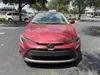 Florida Fine Cars - Used TOYOTA COROLLA 2024 MIAMI LE
