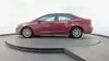 Florida Fine Cars - Used TOYOTA COROLLA 2024 MIAMI LE