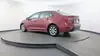 Florida Fine Cars - Used TOYOTA COROLLA 2024 MIAMI LE