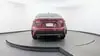 Florida Fine Cars - Used TOYOTA COROLLA 2024 MIAMI LE