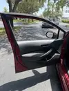 Florida Fine Cars - Used TOYOTA COROLLA 2024 MIAMI LE