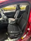 Florida Fine Cars - Used TOYOTA COROLLA 2024 MIAMI LE