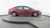 Florida Fine Cars - Used TOYOTA COROLLA 2024 MIAMI LE