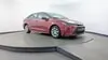 Florida Fine Cars - Used TOYOTA COROLLA 2024 MIAMI LE