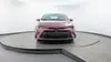 Florida Fine Cars - Used TOYOTA COROLLA 2024 MIAMI LE