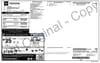 Florida Fine Cars - Used TOYOTA COROLLA 2024 MIAMI LE