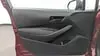 Florida Fine Cars - Used TOYOTA COROLLA 2024 MIAMI LE