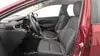 Florida Fine Cars - Used TOYOTA COROLLA 2024 MIAMI LE