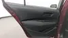 Florida Fine Cars - Used TOYOTA COROLLA 2024 MIAMI LE