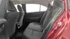 Florida Fine Cars - Used TOYOTA COROLLA 2024 MIAMI LE