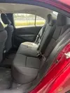 Florida Fine Cars - Used TOYOTA COROLLA 2024 MIAMI LE
