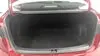 Florida Fine Cars - Used TOYOTA COROLLA 2024 MIAMI LE