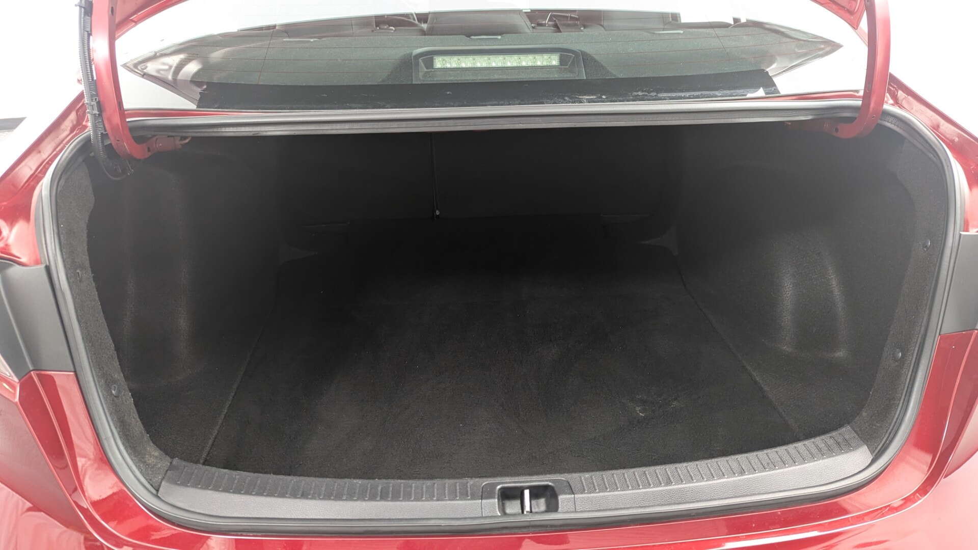Florida Fine Cars - Used vehicle - SEDAN TOYOTA COROLLA 2024