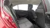 Florida Fine Cars - Used TOYOTA COROLLA 2024 MIAMI LE