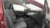 Florida Fine Cars - Used TOYOTA COROLLA 2024 MIAMI LE
