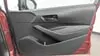 Florida Fine Cars - Used TOYOTA COROLLA 2024 MIAMI LE