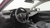 Florida Fine Cars - Used TOYOTA COROLLA 2024 MIAMI LE