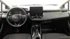 Florida Fine Cars - Used TOYOTA COROLLA 2024 MIAMI LE
