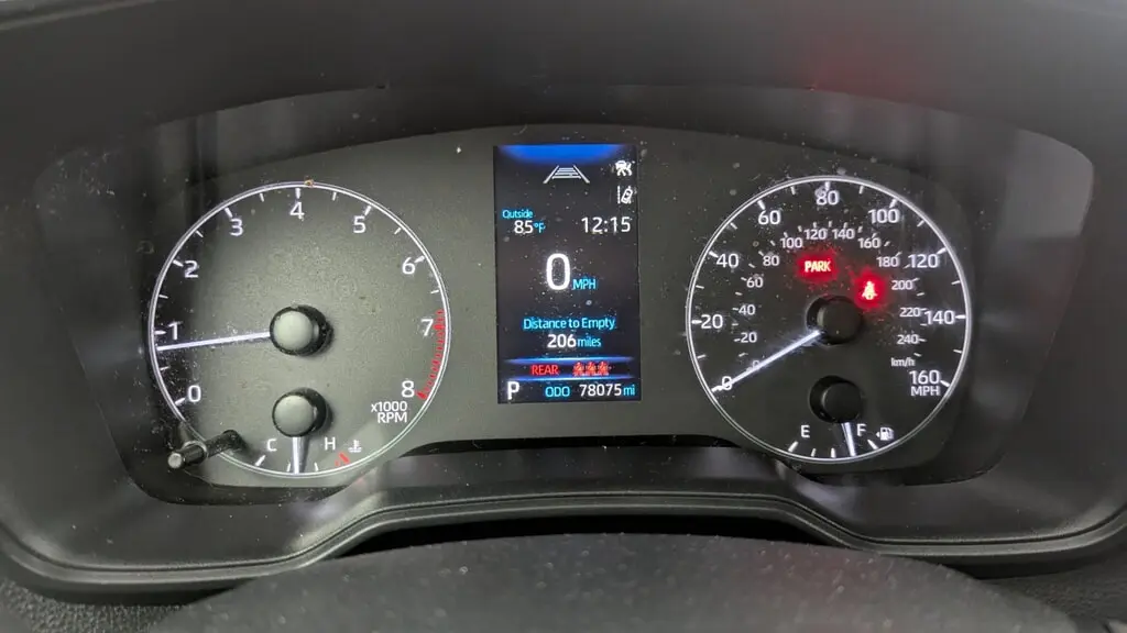 Florida Fine Cars - Used TOYOTA COROLLA 2024 MIAMI LE