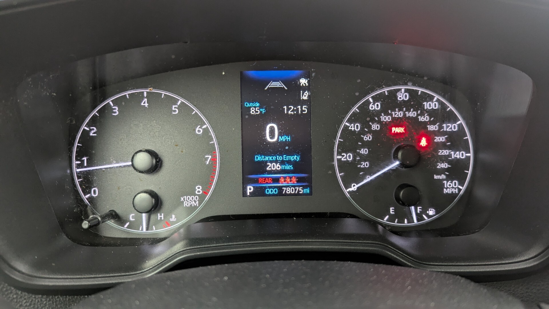 Florida Fine Cars - Used vehicle - SEDAN TOYOTA COROLLA 2024