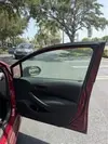 Florida Fine Cars - Used TOYOTA COROLLA 2024 MIAMI LE