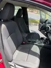 Florida Fine Cars - Used TOYOTA COROLLA 2024 MIAMI LE