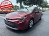 Florida Fine Cars - Used TOYOTA COROLLA 2024 MIAMI LE
