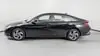 Florida Fine Cars - Used HYUNDAI ELANTRA 2025 ORLANDO SEL CONVENIENCE