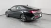 Florida Fine Cars - Used HYUNDAI ELANTRA 2025 ORLANDO SEL CONVENIENCE