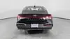 Florida Fine Cars - Used HYUNDAI ELANTRA 2025 ORLANDO SEL CONVENIENCE