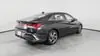 Florida Fine Cars - Used HYUNDAI ELANTRA 2025 ORLANDO SEL CONVENIENCE