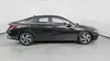 Florida Fine Cars - Used HYUNDAI ELANTRA 2025 ORLANDO SEL CONVENIENCE