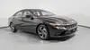 Florida Fine Cars - Used HYUNDAI ELANTRA 2025 ORLANDO SEL CONVENIENCE