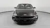 Florida Fine Cars - Used HYUNDAI ELANTRA 2025 ORLANDO SEL CONVENIENCE