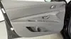 Florida Fine Cars - Used HYUNDAI ELANTRA 2025 ORLANDO SEL CONVENIENCE