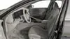 Florida Fine Cars - Used HYUNDAI ELANTRA 2025 ORLANDO SEL CONVENIENCE
