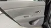 Florida Fine Cars - Used HYUNDAI ELANTRA 2025 ORLANDO SEL CONVENIENCE