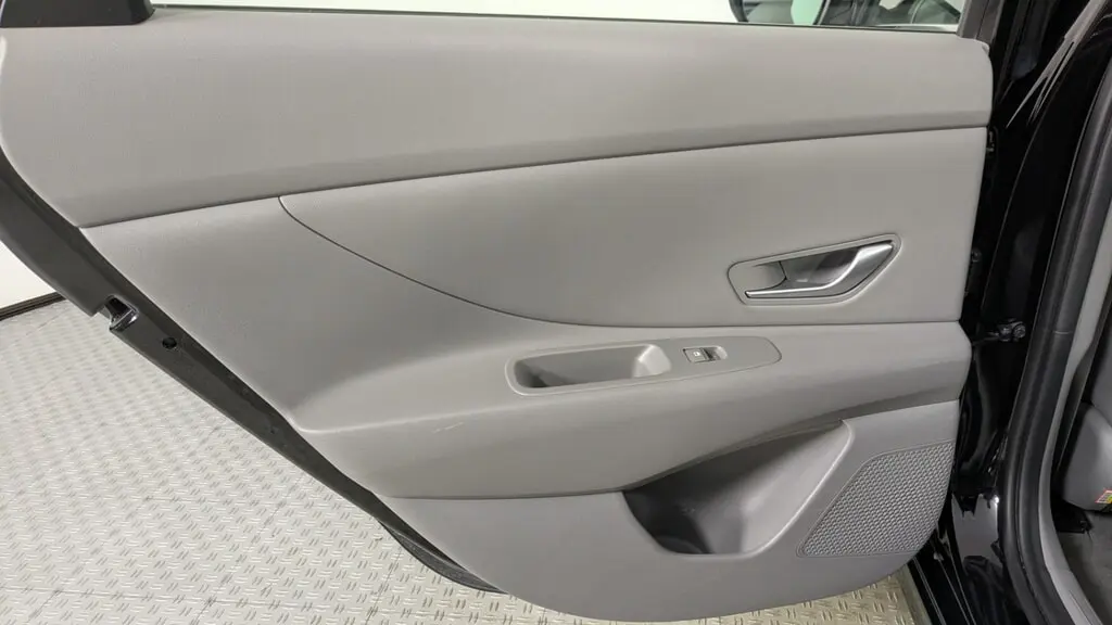 Florida Fine Cars - Used HYUNDAI ELANTRA 2025 ORLANDO SEL CONVENIENCE