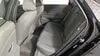 Florida Fine Cars - Used HYUNDAI ELANTRA 2025 ORLANDO SEL CONVENIENCE