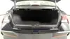 Florida Fine Cars - Used HYUNDAI ELANTRA 2025 ORLANDO SEL CONVENIENCE