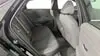 Florida Fine Cars - Used HYUNDAI ELANTRA 2025 ORLANDO SEL CONVENIENCE