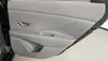 Florida Fine Cars - Used HYUNDAI ELANTRA 2025 ORLANDO SEL CONVENIENCE