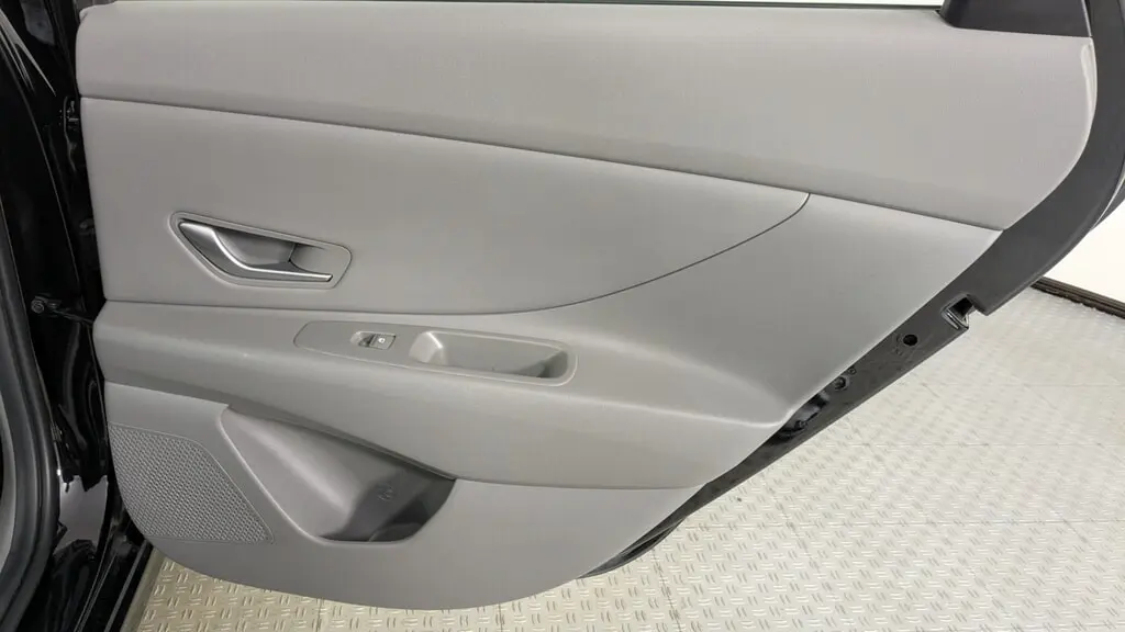 Florida Fine Cars - Used HYUNDAI ELANTRA 2025 ORLANDO SEL CONVENIENCE