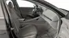 Florida Fine Cars - Used HYUNDAI ELANTRA 2025 ORLANDO SEL CONVENIENCE