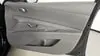 Florida Fine Cars - Used HYUNDAI ELANTRA 2025 ORLANDO SEL CONVENIENCE
