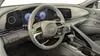 Florida Fine Cars - Used HYUNDAI ELANTRA 2025 ORLANDO SEL CONVENIENCE