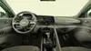 Florida Fine Cars - Used HYUNDAI ELANTRA 2025 ORLANDO SEL CONVENIENCE