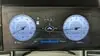 Florida Fine Cars - Used HYUNDAI ELANTRA 2025 ORLANDO SEL CONVENIENCE